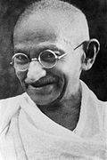 https://upload.wikimedia.org/wikipedia/commons/thumb/d/d1/Portrait_Gandhi.jpg/120px-Portrait_Gandhi.jpg